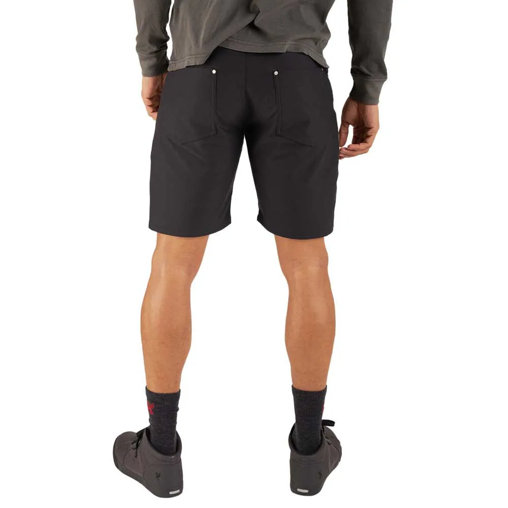 Chrome Madrona 5 Pocket Kurze Hose Chrome Madrona 5 Pocket Kurze Hose