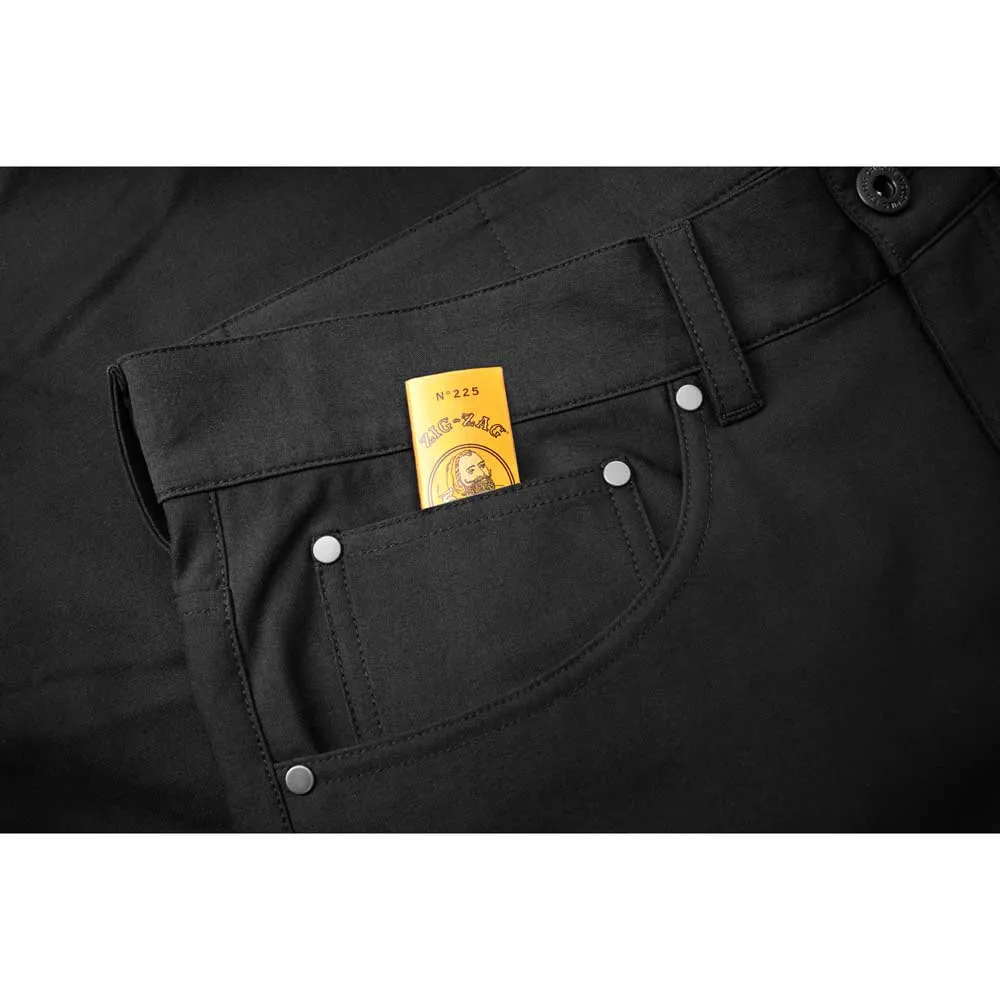Chrome Madrona 5 Pocket Kurze Hose Chrome Madrona 5 Pocket Kurze Hose
