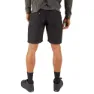 Chrome Madrona 5 Pocket Kurze Hose