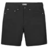 Chrome Madrona 5 Pocket Kurze Hose