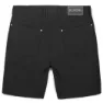 Chrome Madrona 5 Pocket Kurze Hose