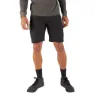 Chrome Madrona 5 Pocket Kurze Hose