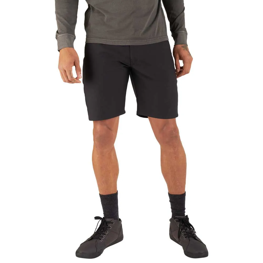 Chrome Madrona 5 Pocket Kurze Hose Chrome Madrona 5 Pocket Kurze Hose