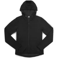Chrome Merino Cobra 3.0 Kapuzenpullover Chrome Merino Cobra 3.0 Kapuzenpullover