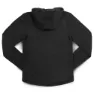 Chrome Merino Cobra 3.0 Kapuzenpullover, Black, S