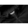 Chrome Merino Cobra 3.0 Kapuzenpullover, Black, S
