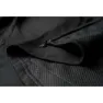 Chrome Merino Cobra 3.0 Kapuzenpullover, Black, S