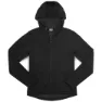 Black 1