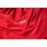Chrome Merino Hoodie Langarm-t-shirt