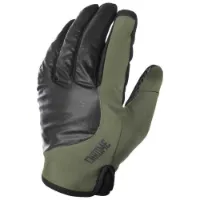 Chrome Midweight Cycle Handschuhe Chrome Midweight Cycle Handschuhe