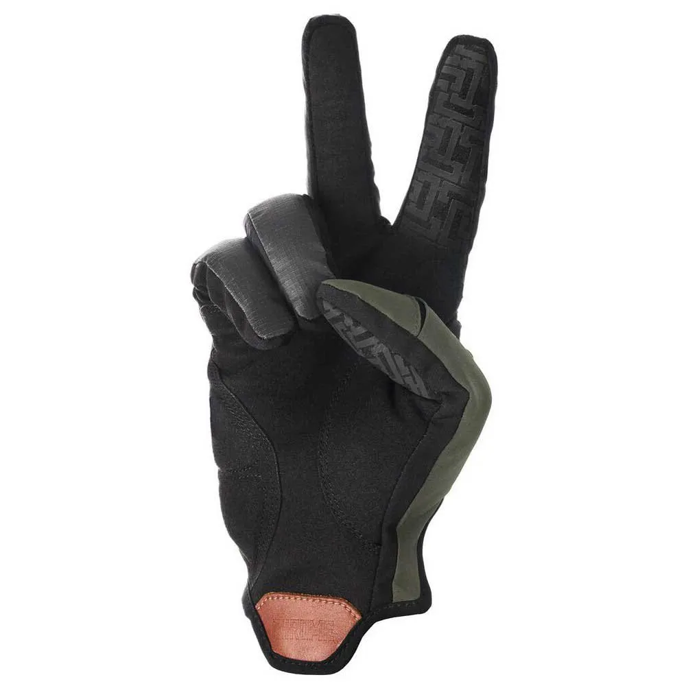 Chrome Midweight Cycle Handschuhe Chrome Midweight Cycle Handschuhe