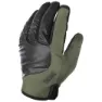 Olive / black