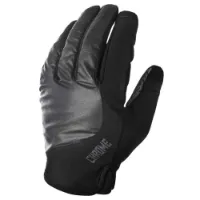 Chrome Midweight Handschuhe Chrome Midweight Handschuhe