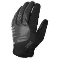 Chrome Midweight Handschuhe Chrome Midweight Handschuhe