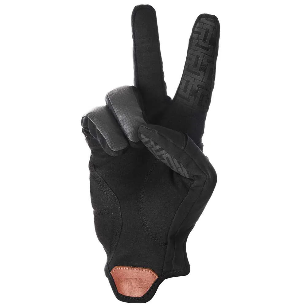Chrome Midweight Handschuhe Chrome Midweight Handschuhe