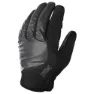 Chrome Midweight Handschuhe