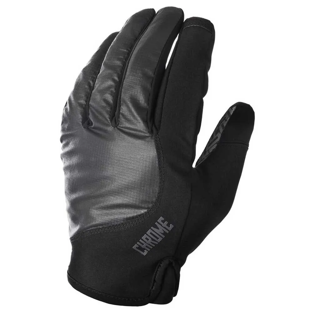 Chrome Midweight Handschuhe Chrome Midweight Handschuhe