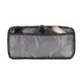 Chrome Mini Kadet Crossbody-tasche, Heritage suede, One Size