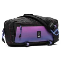 Chrome Mini Kadet Gürteltasche Chrome Mini Kadet Gürteltasche