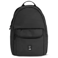 Chrome Naito 24l Rucksack Chrome Naito 24l Rucksack