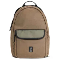 Chrome Naito 24l Rucksack Chrome Naito 24l Rucksack