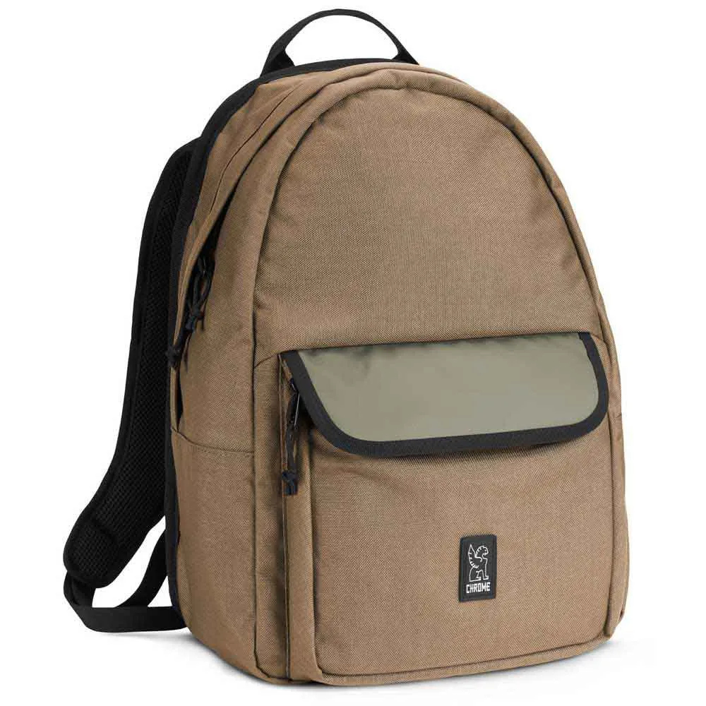 Chrome Naito 24l Rucksack Chrome Naito 24l Rucksack