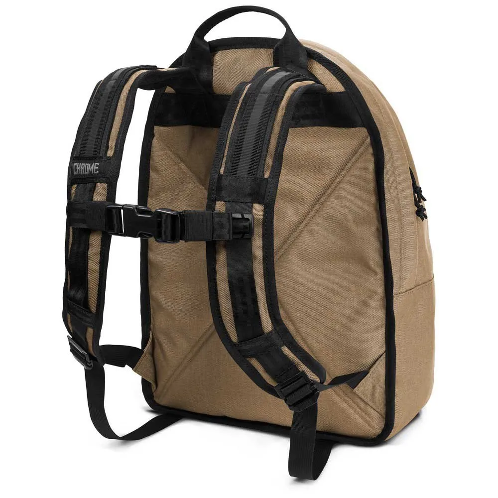 Chrome Naito 24l Rucksack Chrome Naito 24l Rucksack