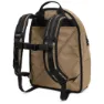Chrome Naito 24l Rucksack