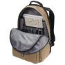 Chrome Naito 24l Rucksack