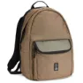 Chrome Naito 24l Rucksack