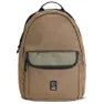 Chrome Naito 24l Rucksack