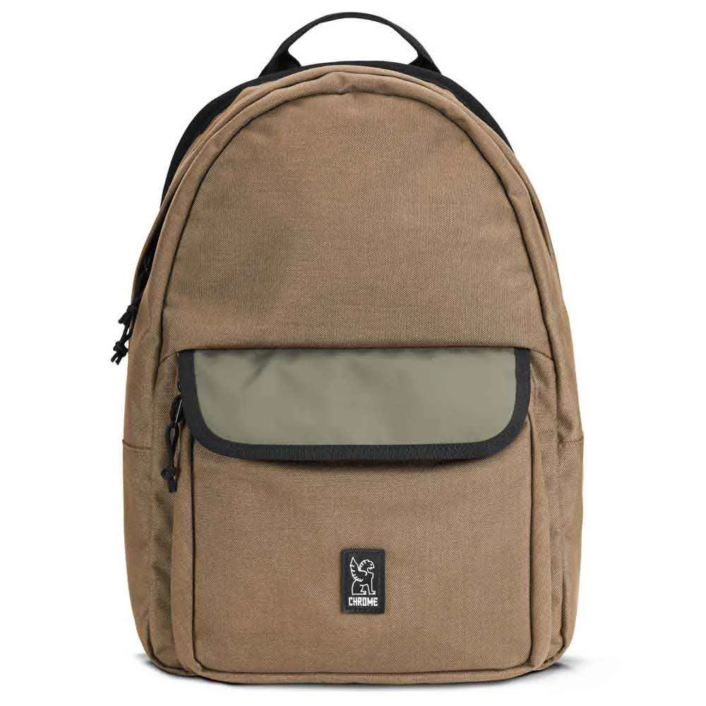 Chrome Naito 24l Rucksack Chrome Naito 24l Rucksack