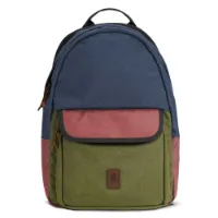 Chrome Naito Rucksack 22l Chrome Naito Rucksack 22l