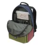 Chrome Naito Rucksack 22l, Remnants 2, One Size