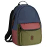 Chrome Naito Rucksack 22l, Remnants 2, One Size