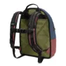 Chrome Naito Rucksack 22l, Remnants 2, One Size