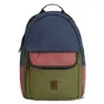 Chrome Naito Rucksack 22l, Remnants 2, One Size
