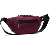 Chrome Sabin 3l Sling Gürteltasche Chrome Sabin 3l Sling Gürteltasche