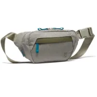 Chrome Sabin 3l Sling Gürteltasche Chrome Sabin 3l Sling Gürteltasche
