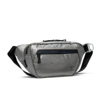 Chrome Sabin 3l Sling Gürteltasche Chrome Sabin 3l Sling Gürteltasche