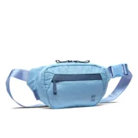 Chrome Sabin 3l Sling Gürteltasche Chrome Sabin 3l Sling Gürteltasche
