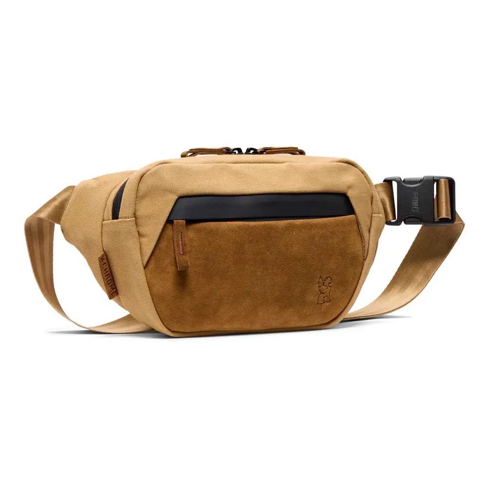 Chrome Sabin 3l Sling Gürteltasche Chrome Sabin 3l Sling Gürteltasche
