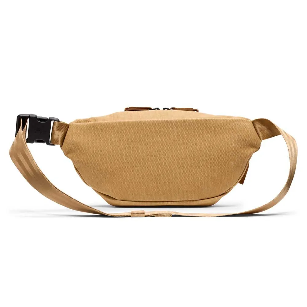 Chrome Sabin 3l Sling Gürteltasche Chrome Sabin 3l Sling Gürteltasche
