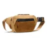 Chrome Sabin 3l Sling Gürteltasche