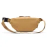 Chrome Sabin 3l Sling Gürteltasche