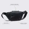 Chrome Sabin 3l Sling Gürteltasche