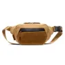 Chrome Sabin 3l Sling Gürteltasche
