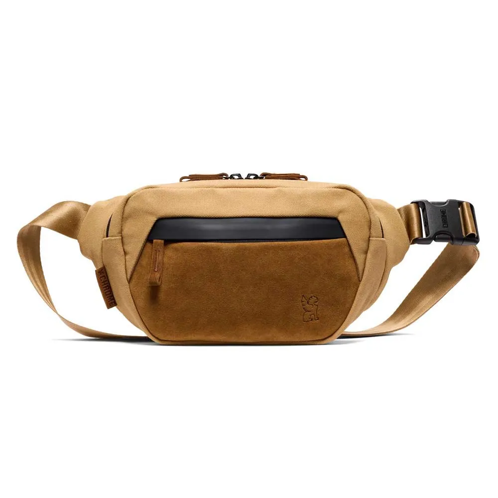 Chrome Sabin 3l Sling Gürteltasche Chrome Sabin 3l Sling Gürteltasche