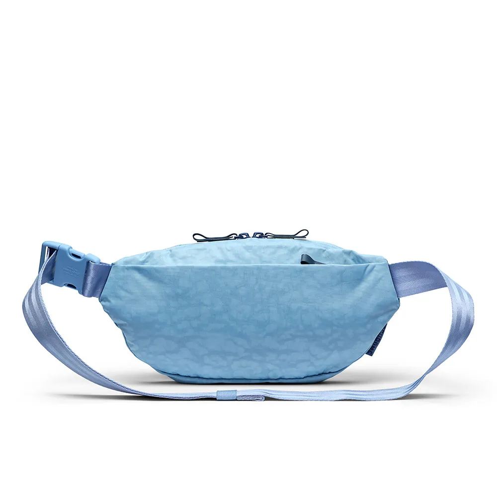 Chrome Sabin 3l Sling Gürteltasche Chrome Sabin 3l Sling Gürteltasche