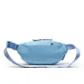Chrome Sabin 3l Sling Gürteltasche